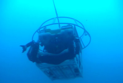 ROV
