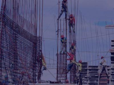 construction-site