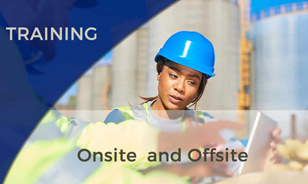 on-and-off-site-Training