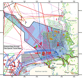 mapping and plan1